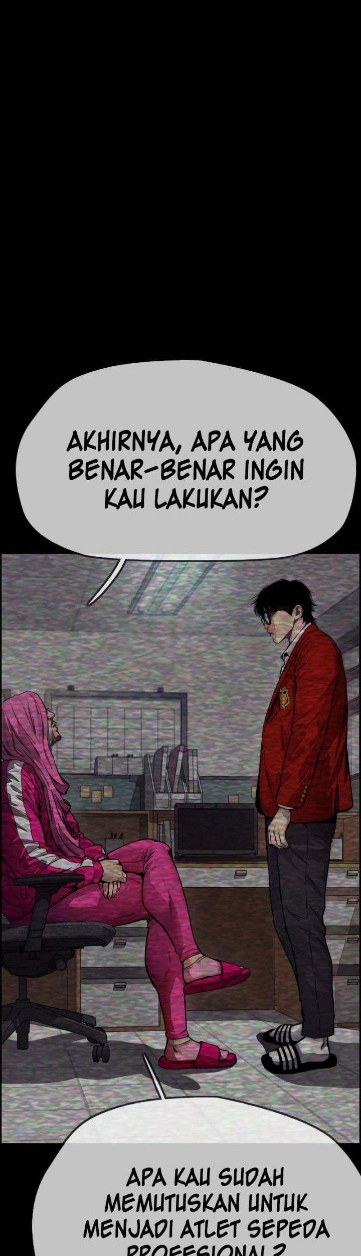 Halaman 44
