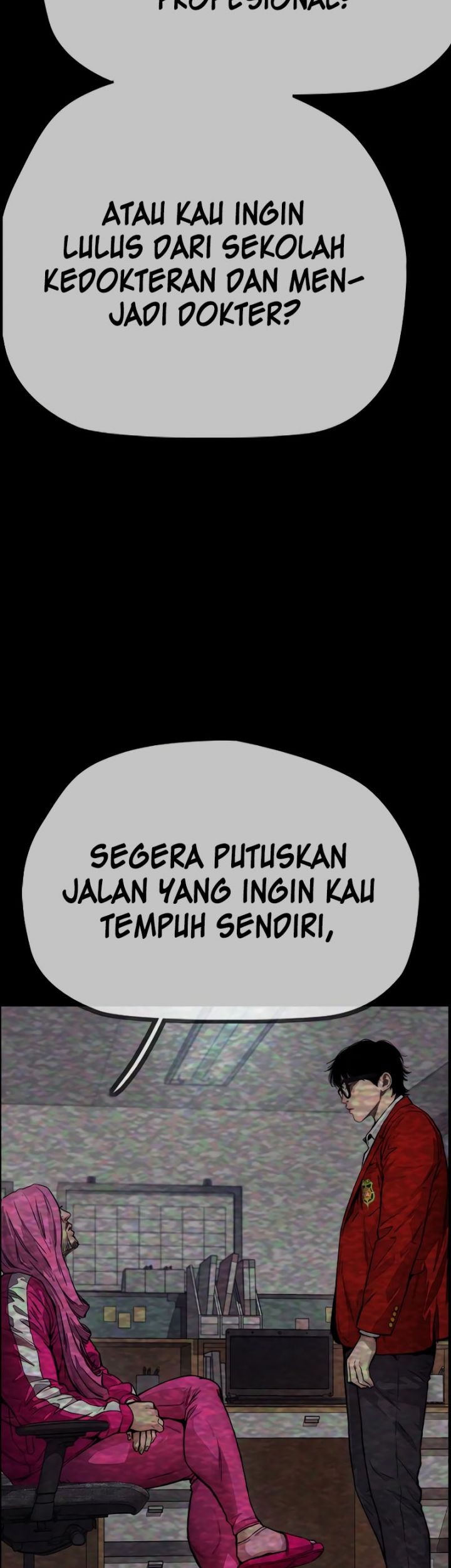 Halaman 45