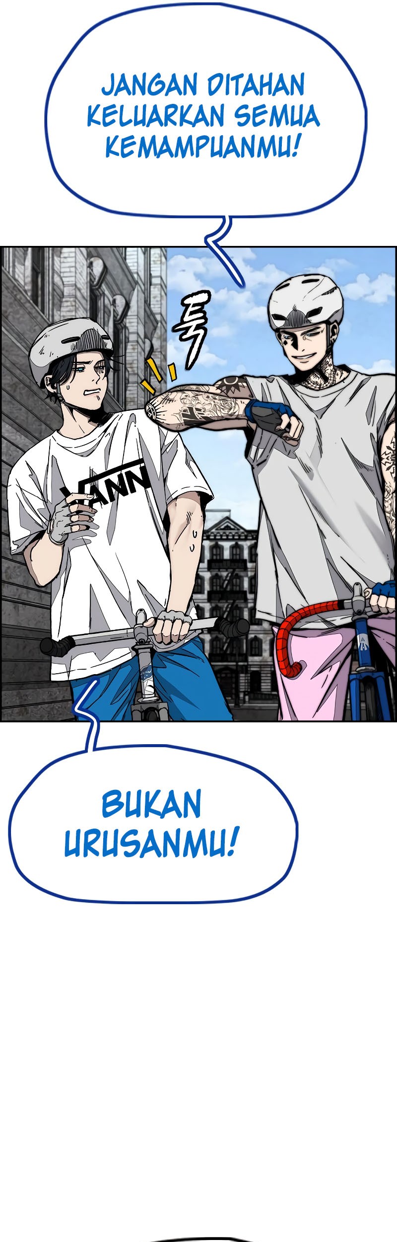 Halaman 51