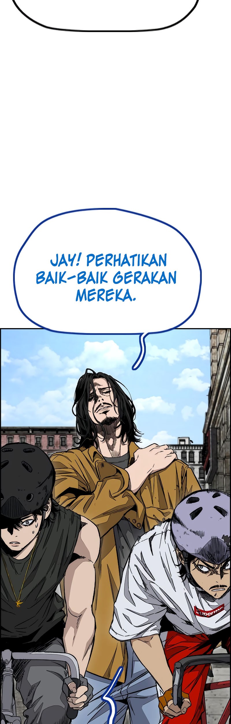 Halaman 53