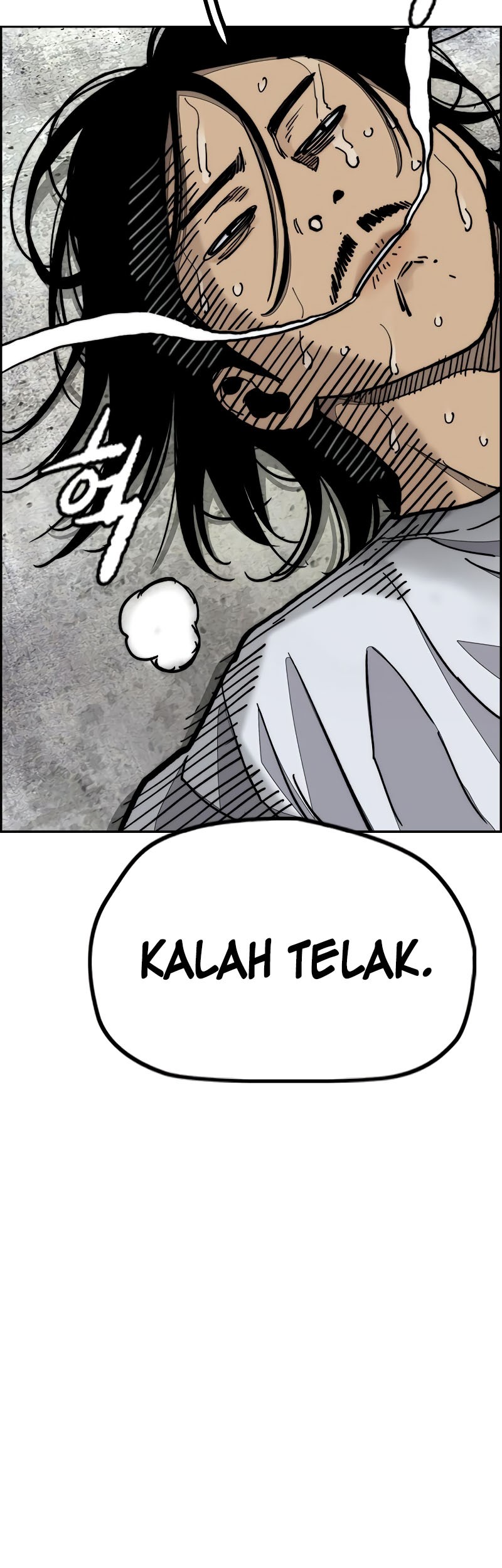 Halaman 83