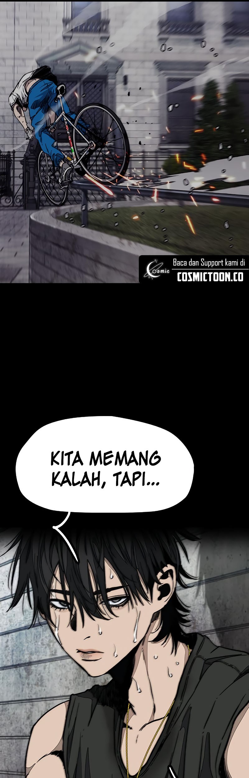 Halaman 87