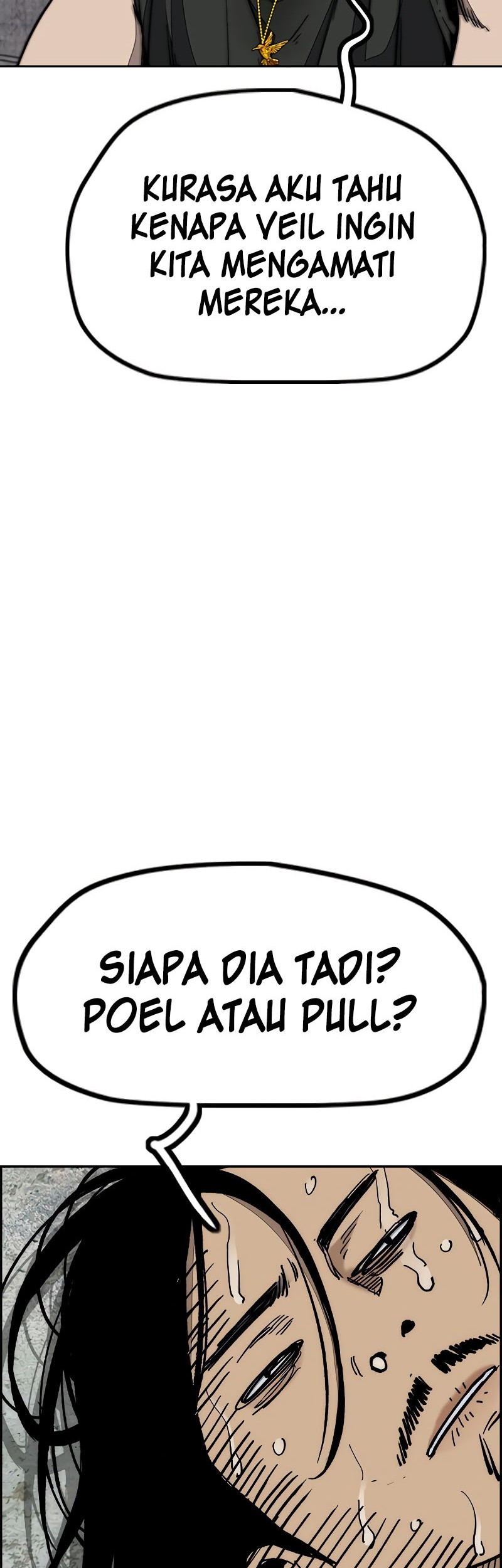 Halaman 88