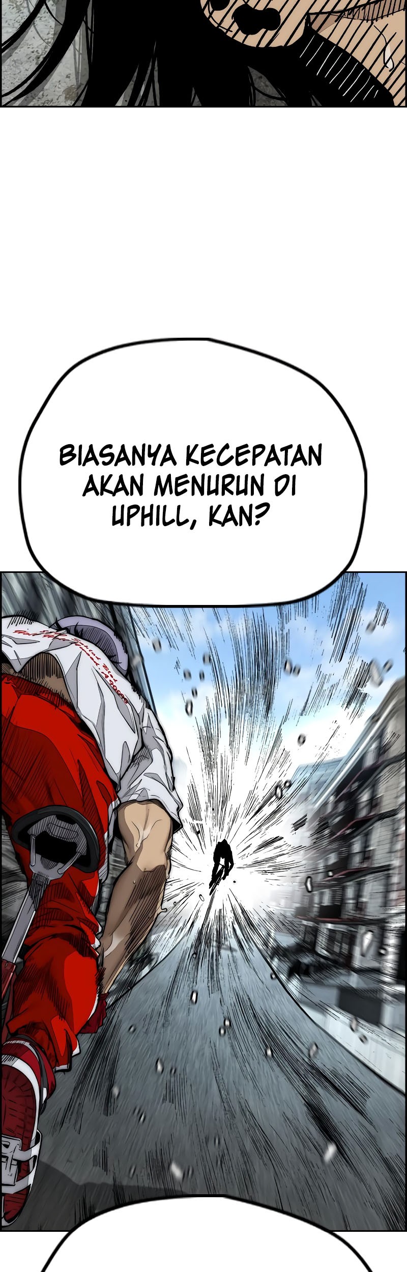 Halaman 89