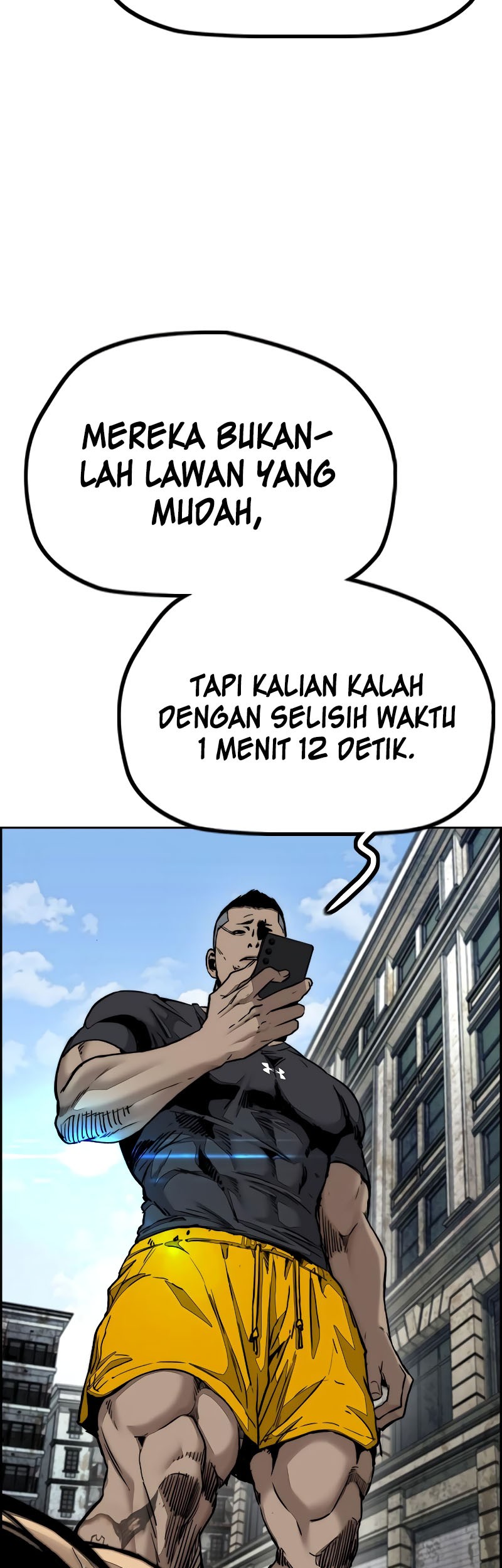 Halaman 91