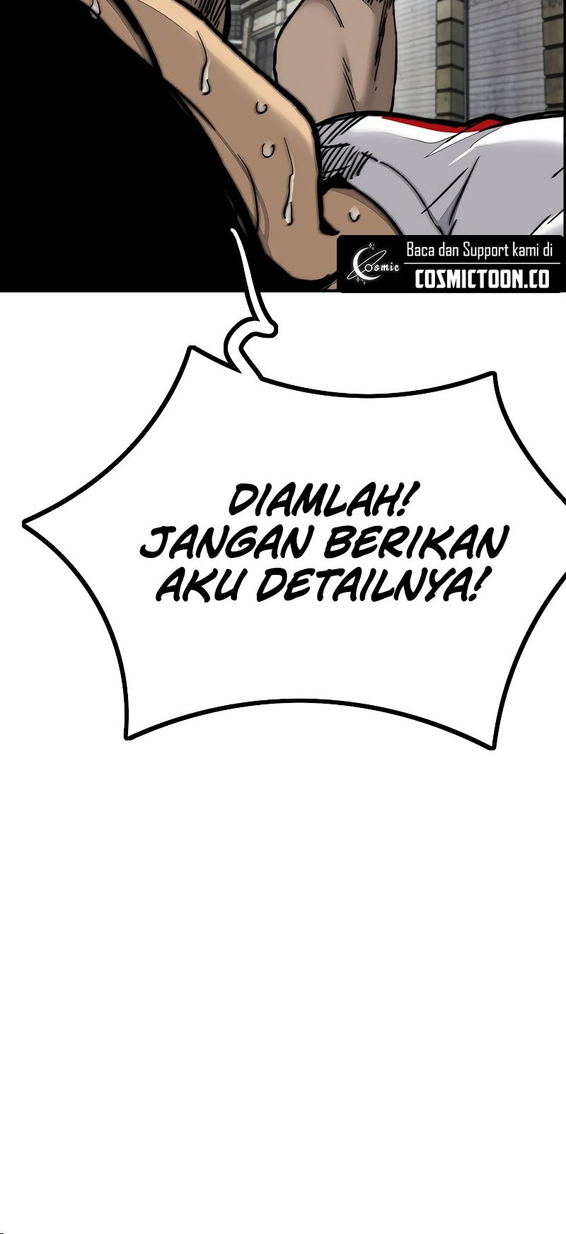 Halaman 92