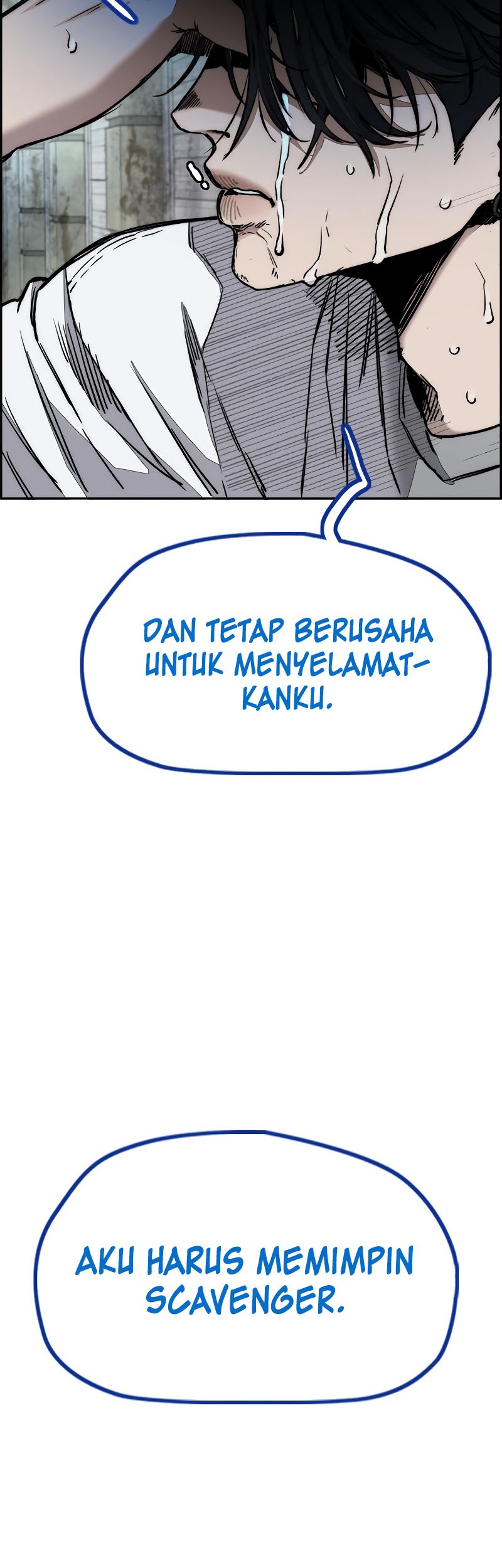 Halaman 103