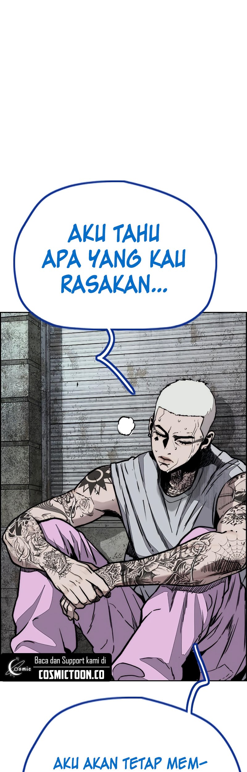 Halaman 104