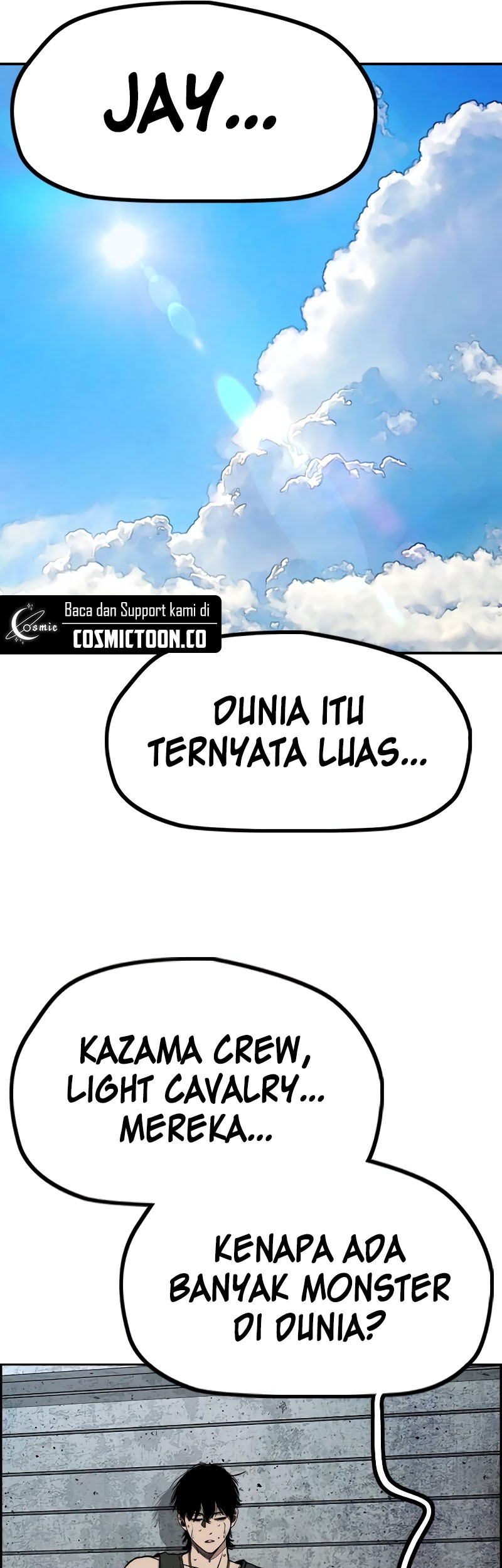 Halaman 106