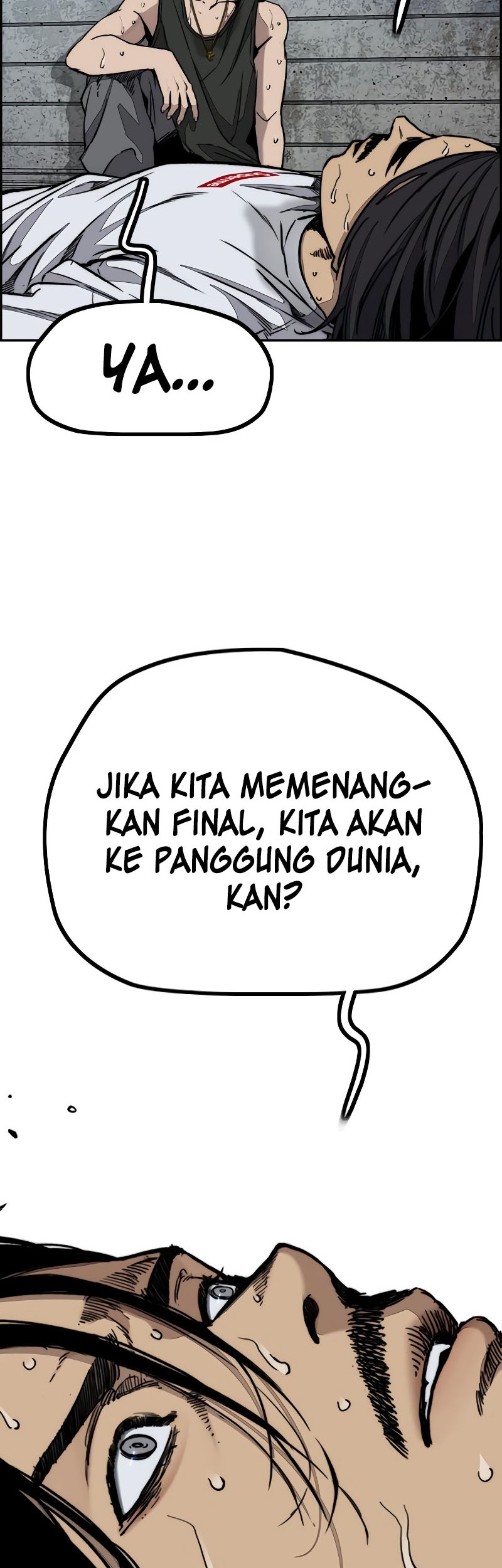 Halaman 107