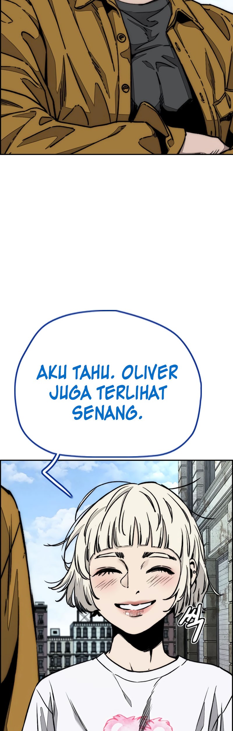 Halaman 115