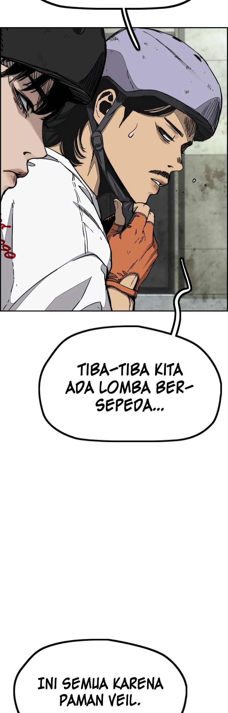 Halaman 35