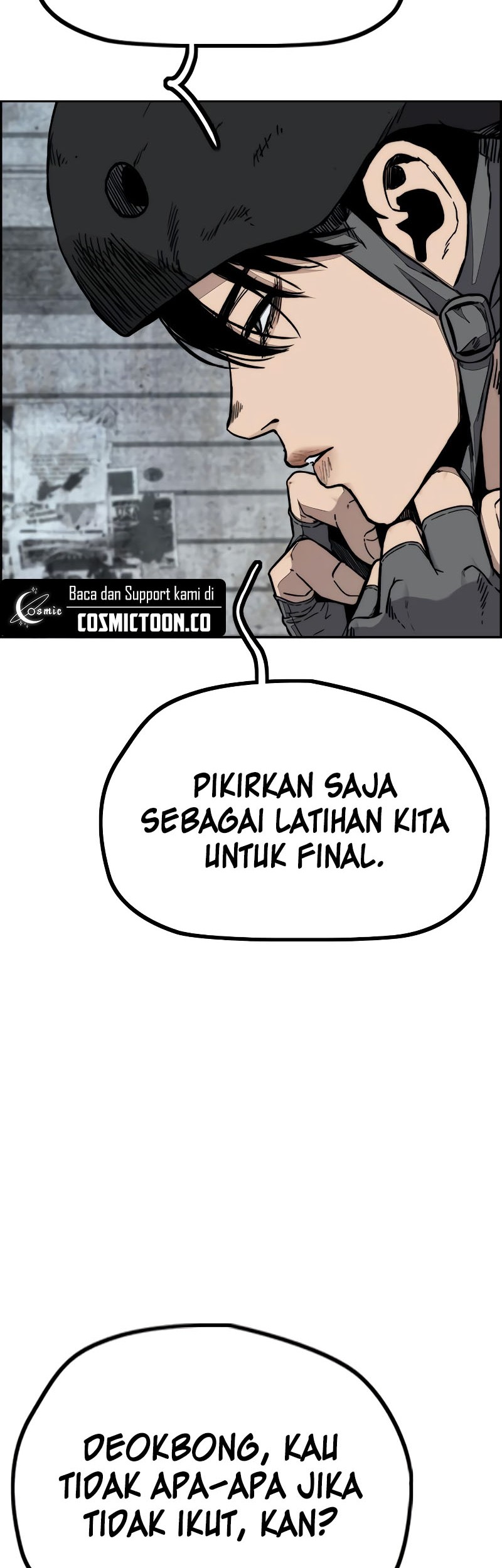 Halaman 36