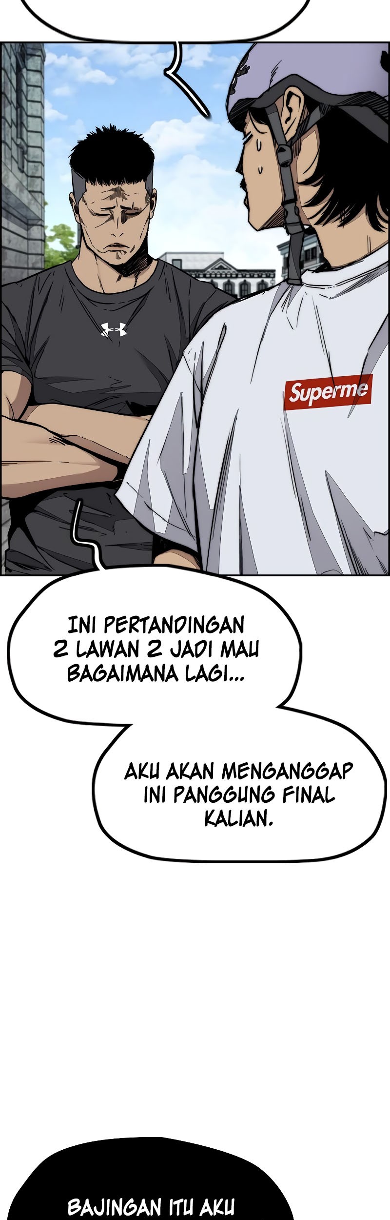 Halaman 37
