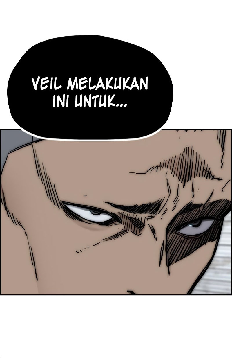 Halaman 44