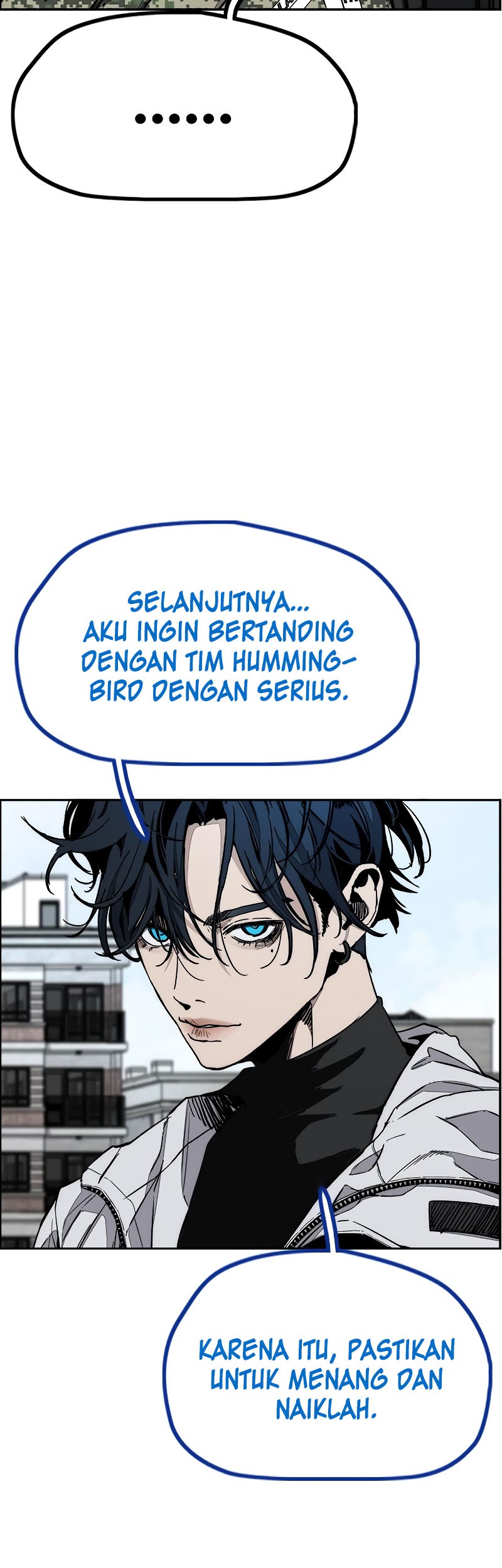 Halaman 55