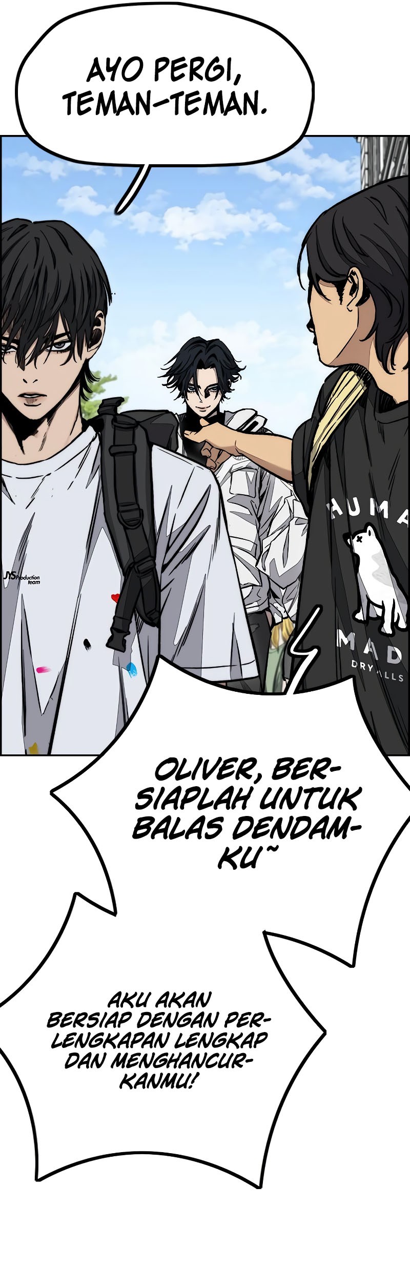 Halaman 57