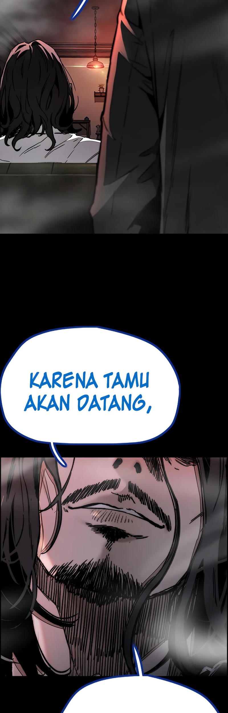 Halaman 70