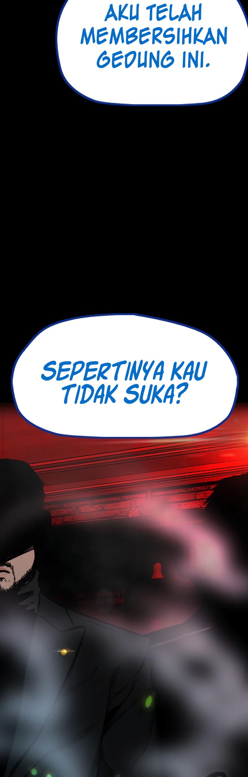 Halaman 71