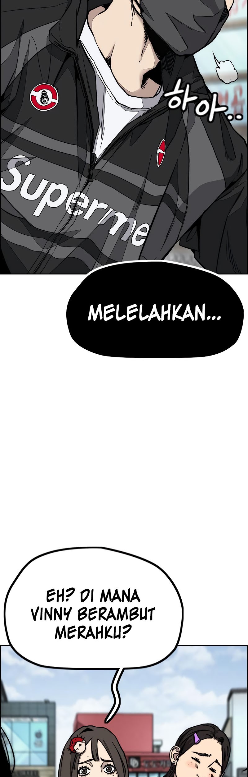Halaman 87