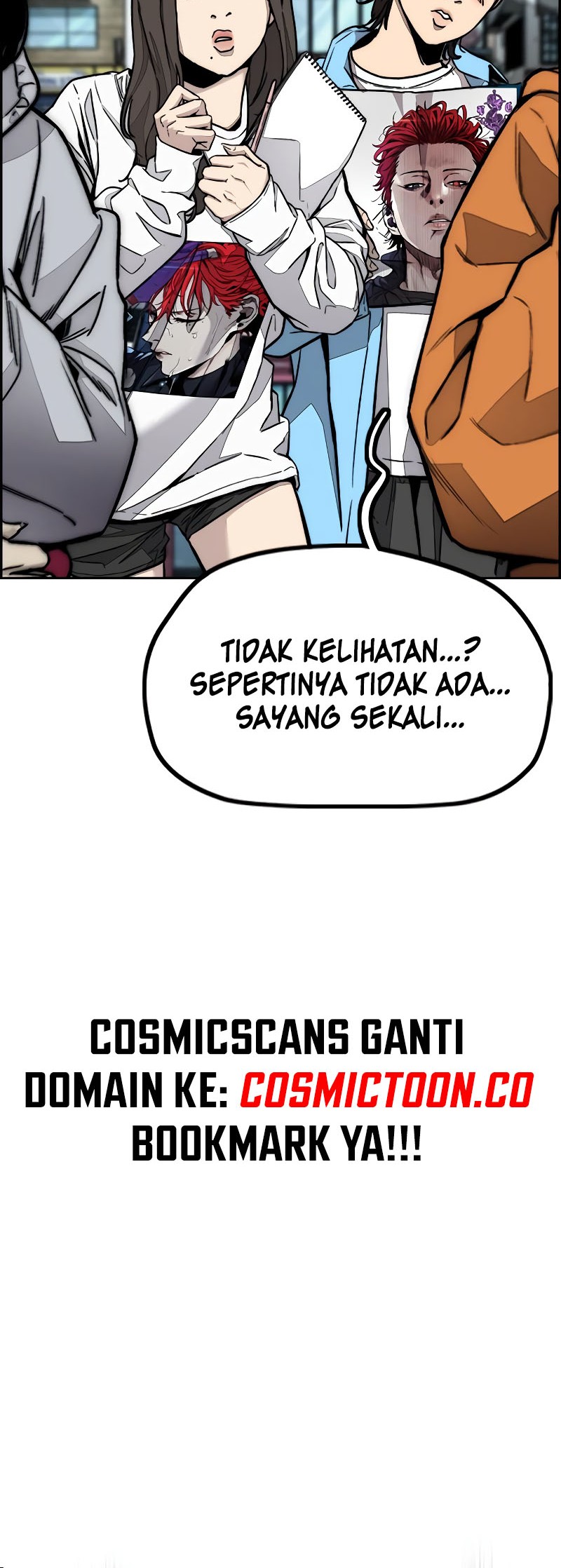 Halaman 88