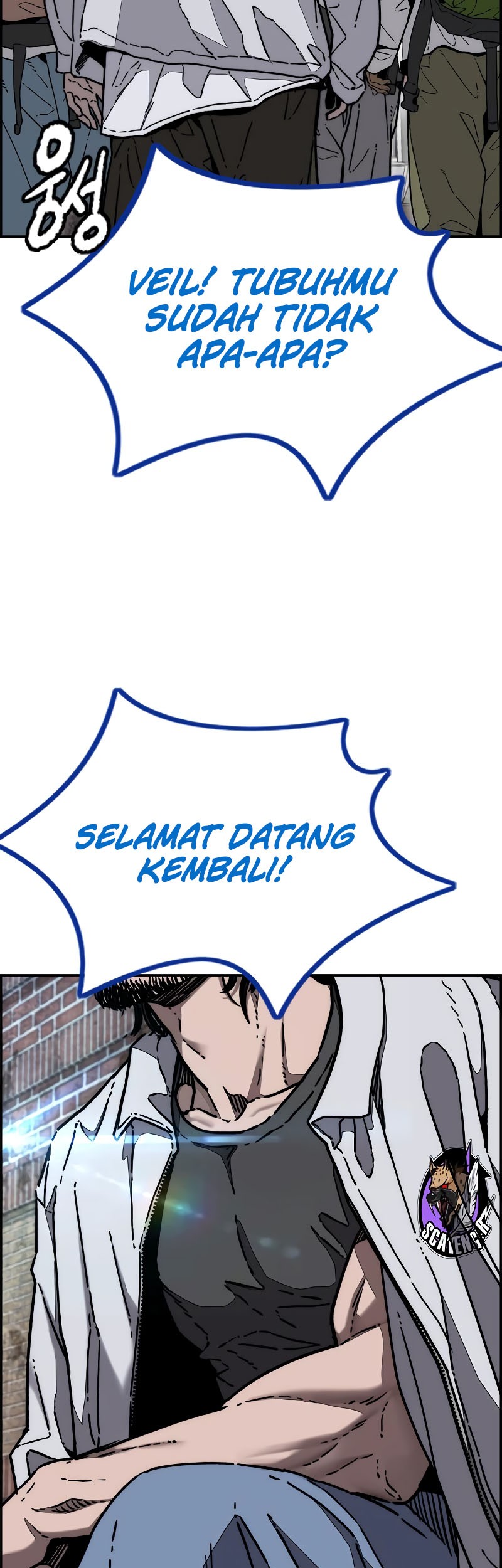 Halaman 4