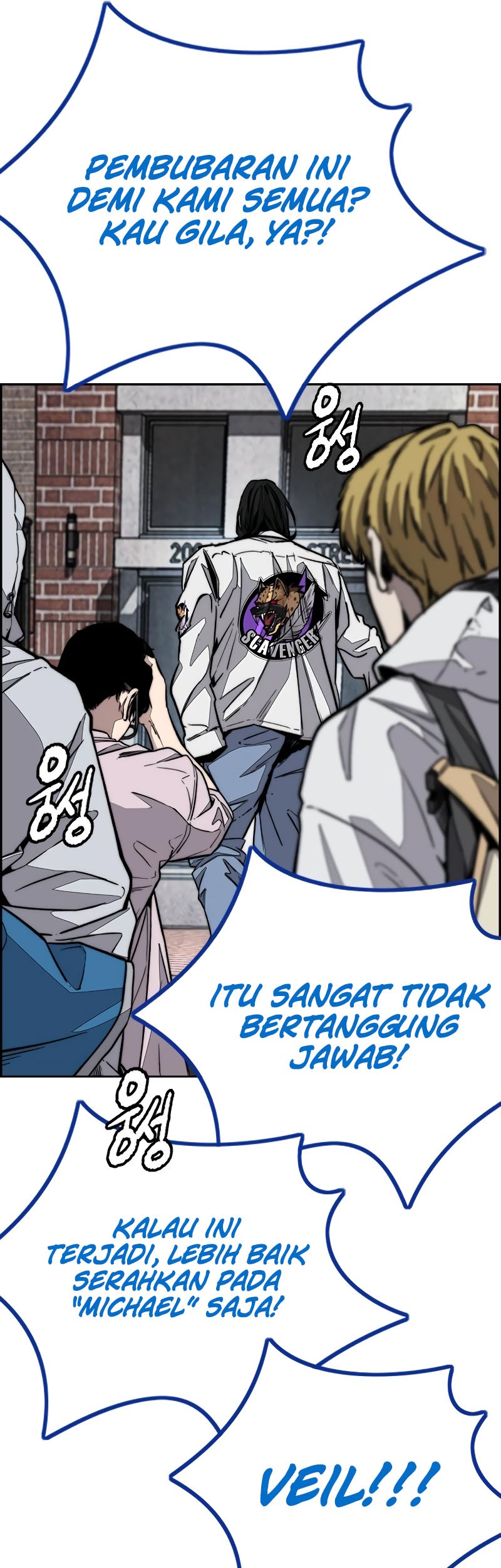 Halaman 21