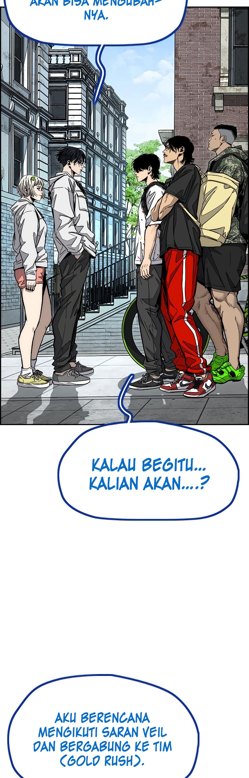 Halaman 42