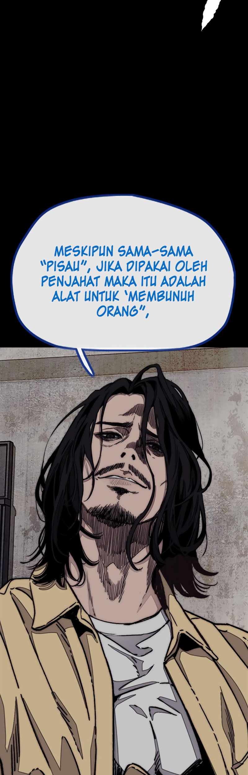 Halaman 49