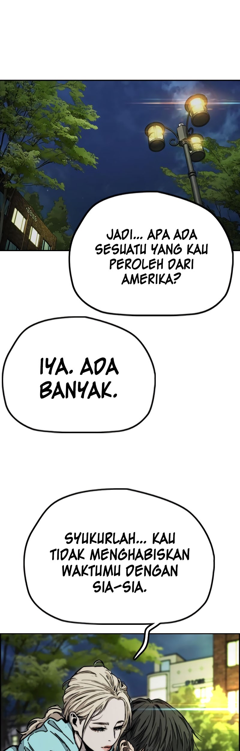 Halaman 52