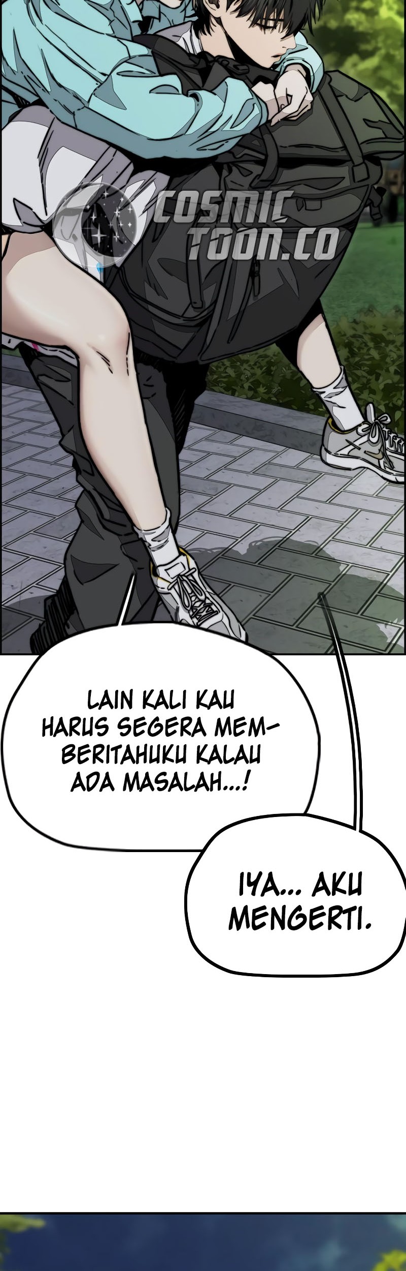 Halaman 53