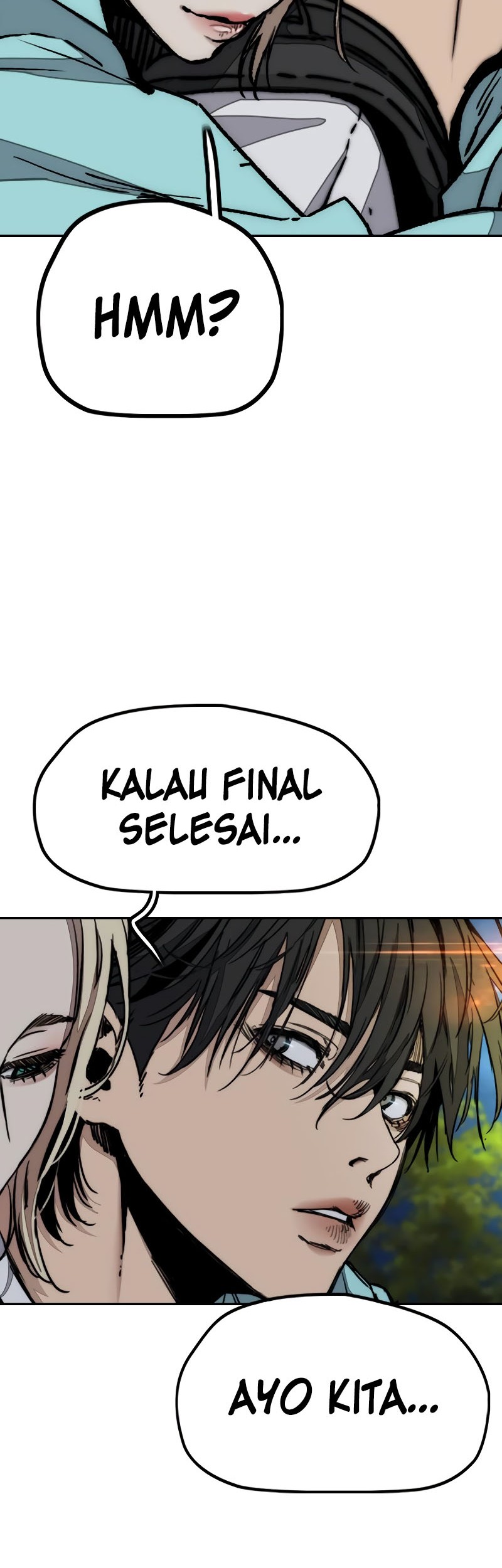 Halaman 55
