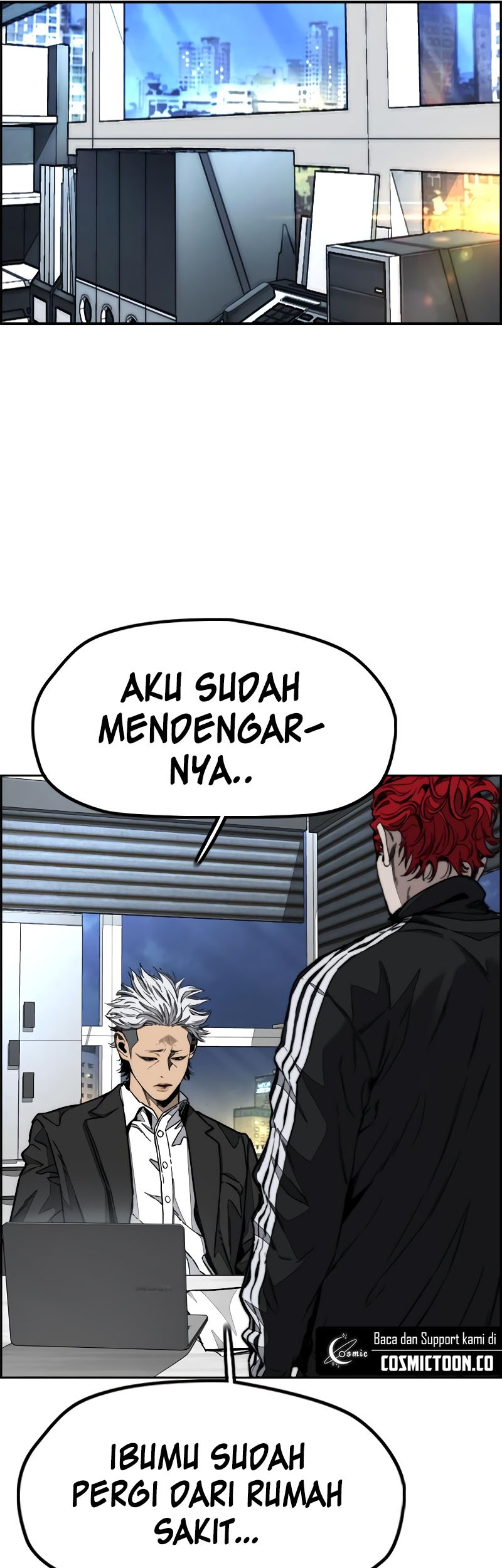 Halaman 64