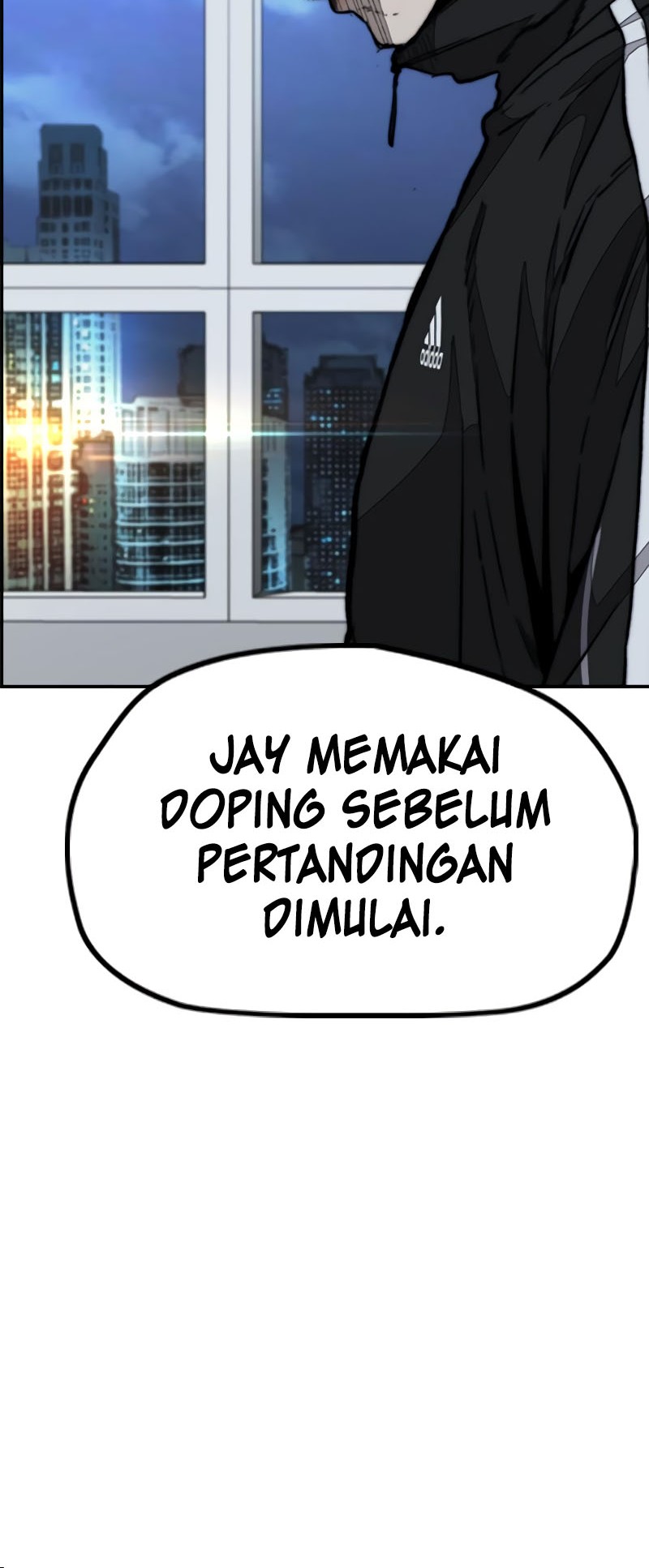 Halaman 76