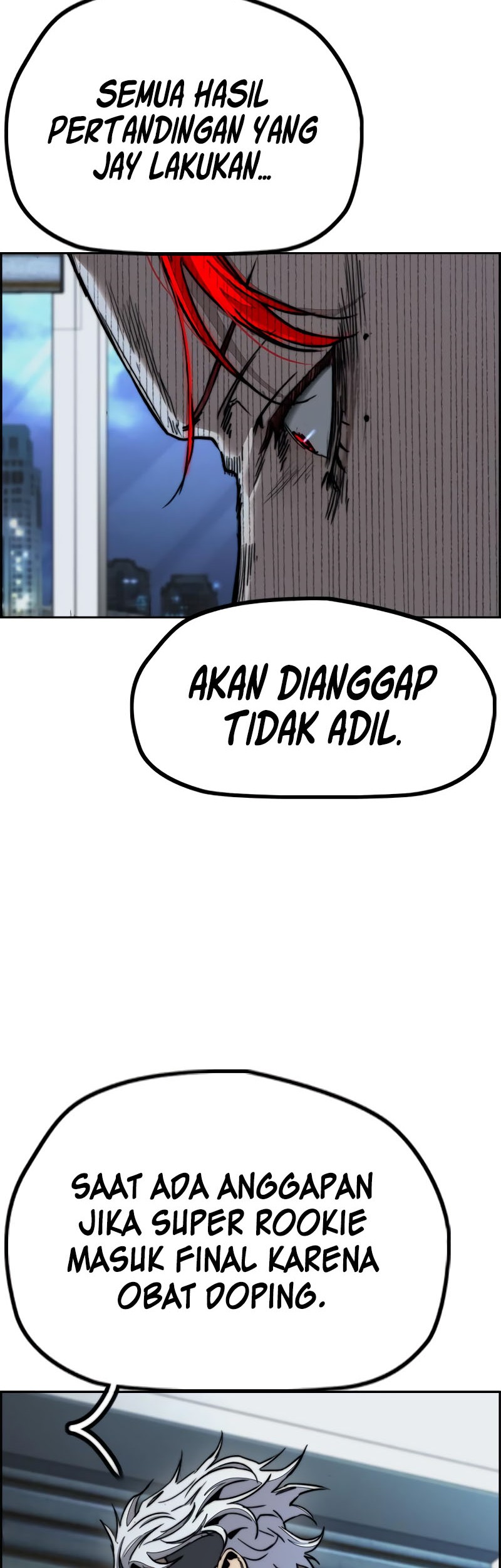 Halaman 78