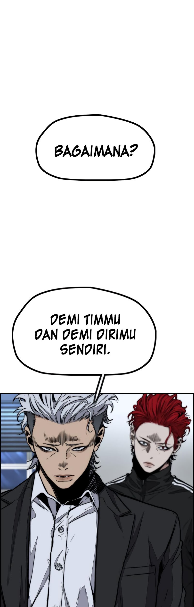 Halaman 81