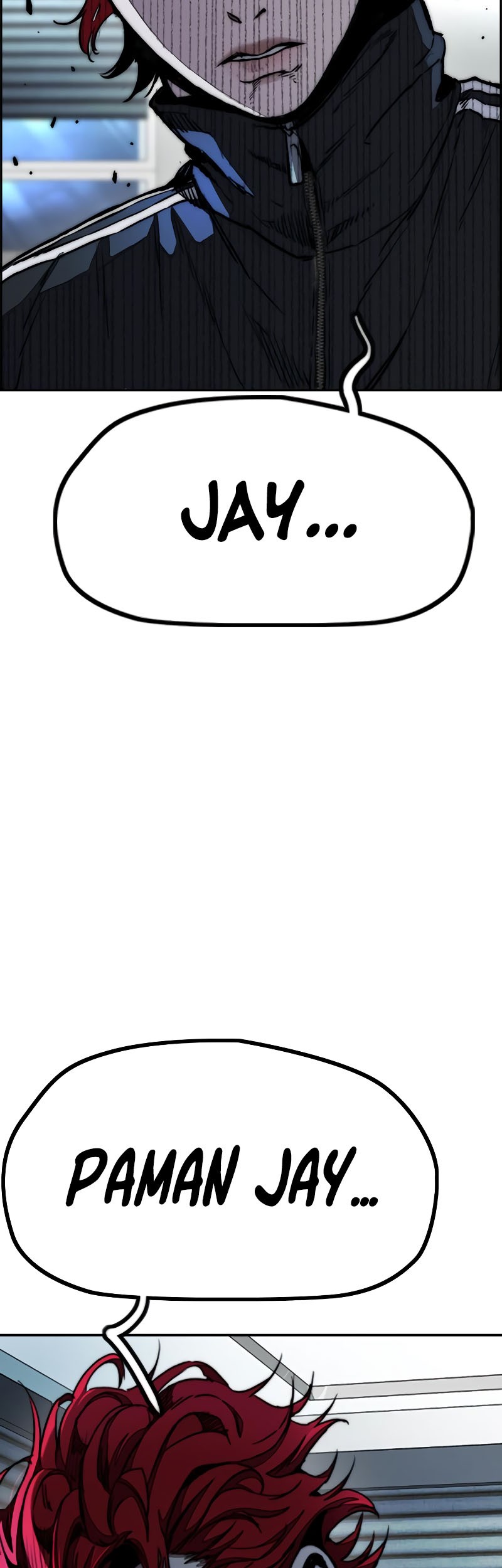 Halaman 85