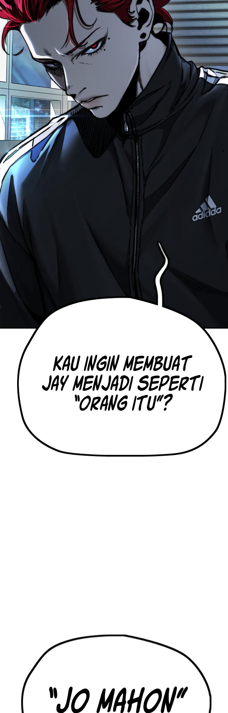 Halaman 86