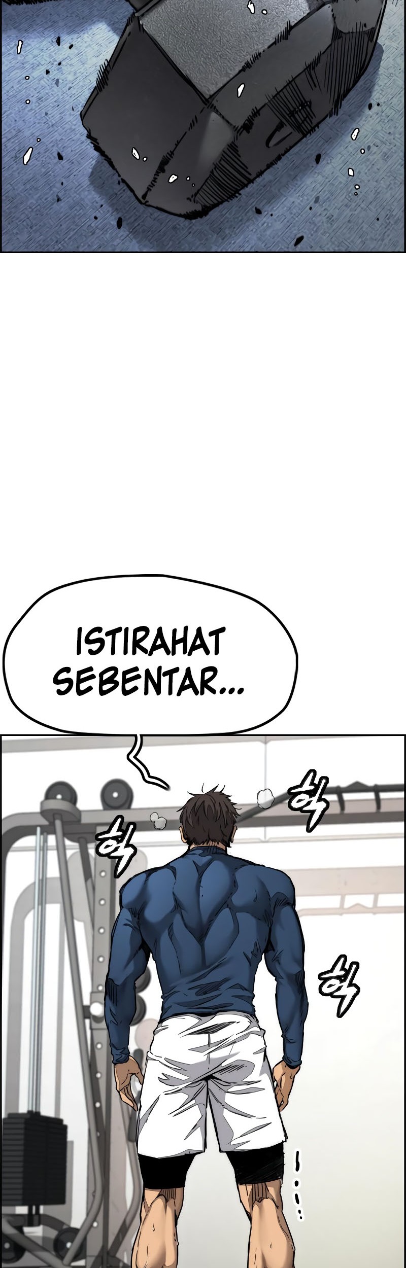 Halaman 21