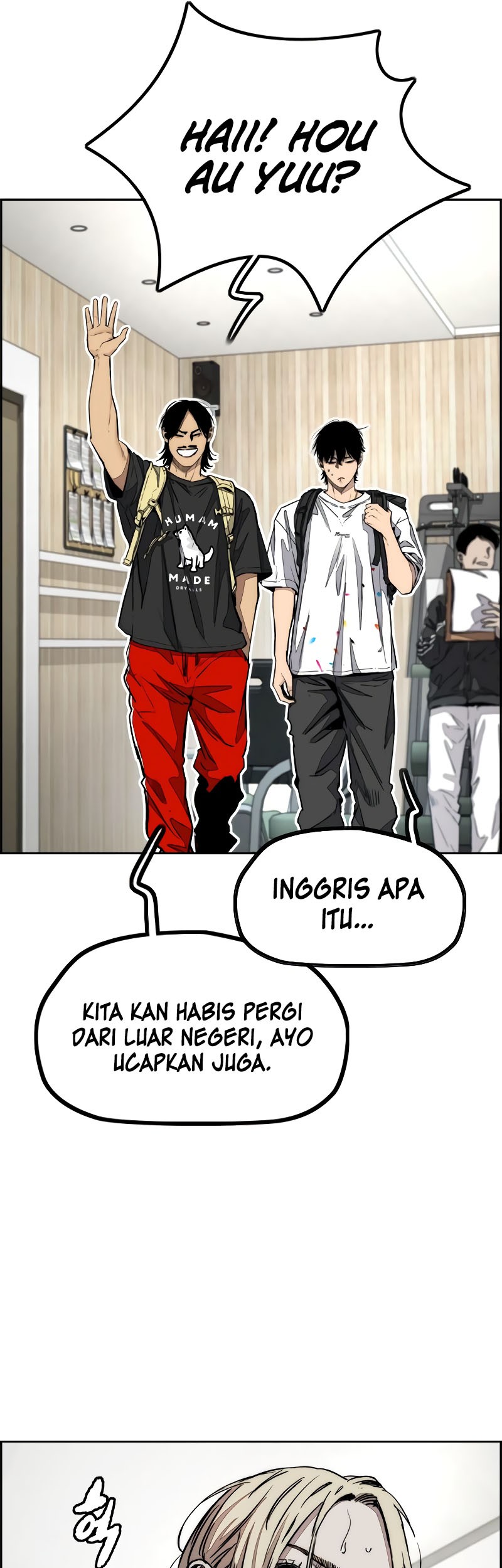 Halaman 26