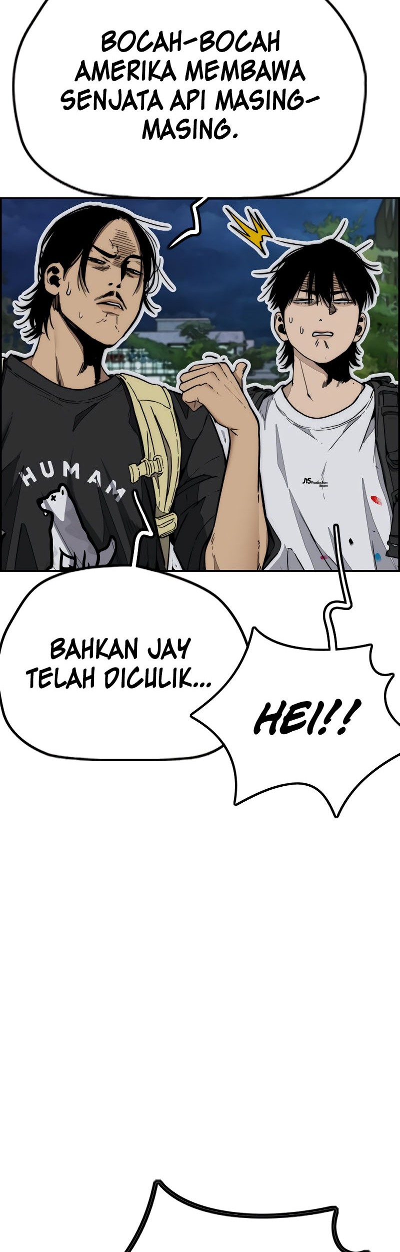 Halaman 34