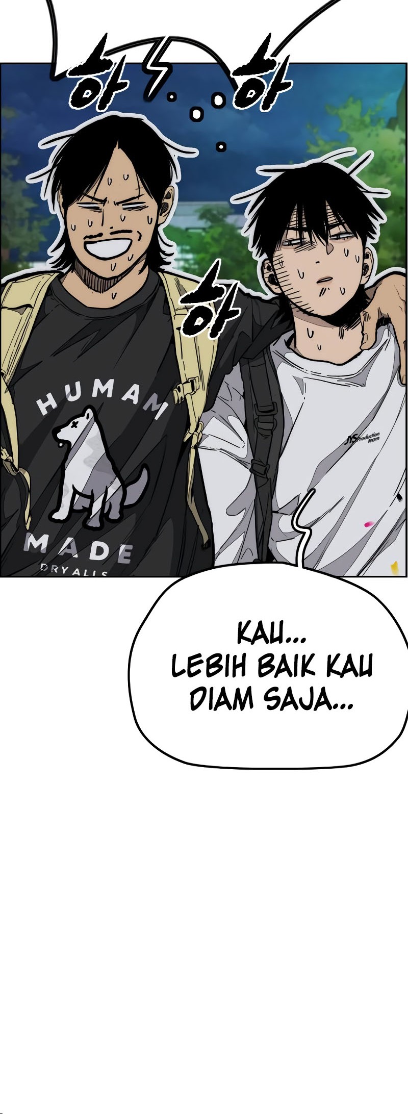 Halaman 38