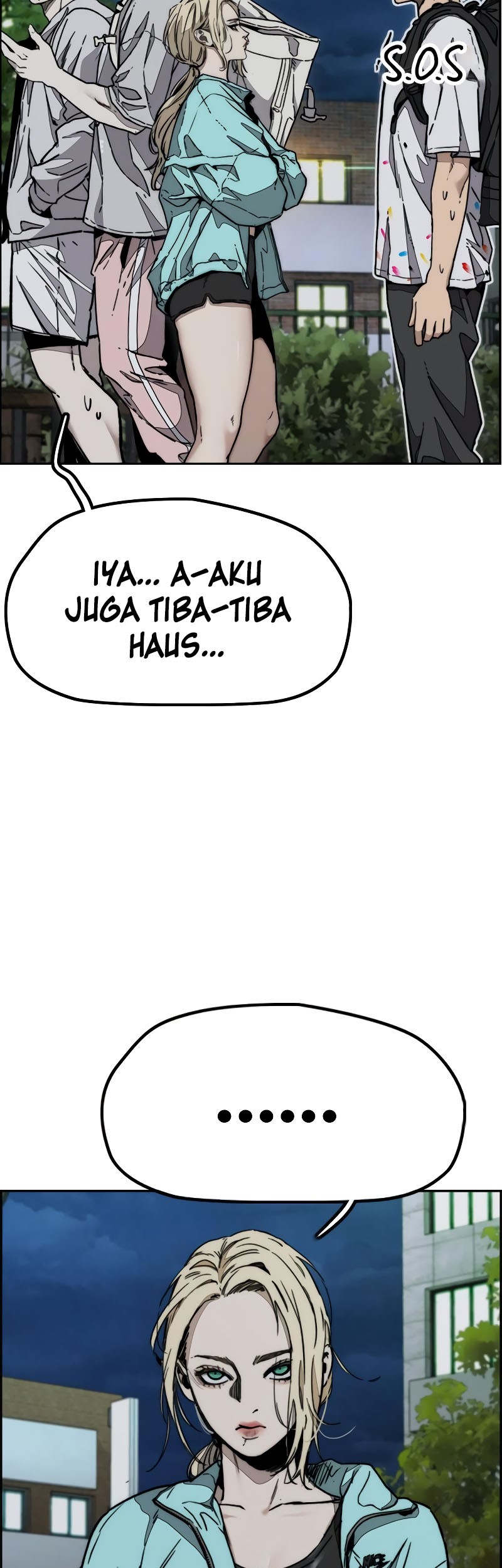 Halaman 41