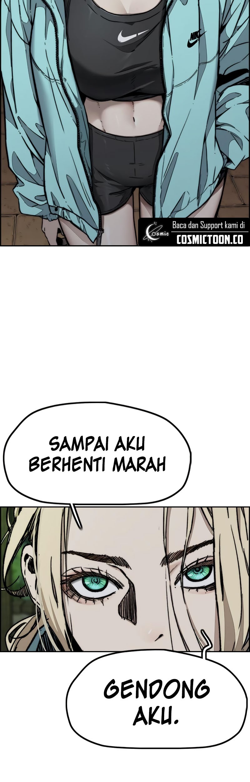 Halaman 47