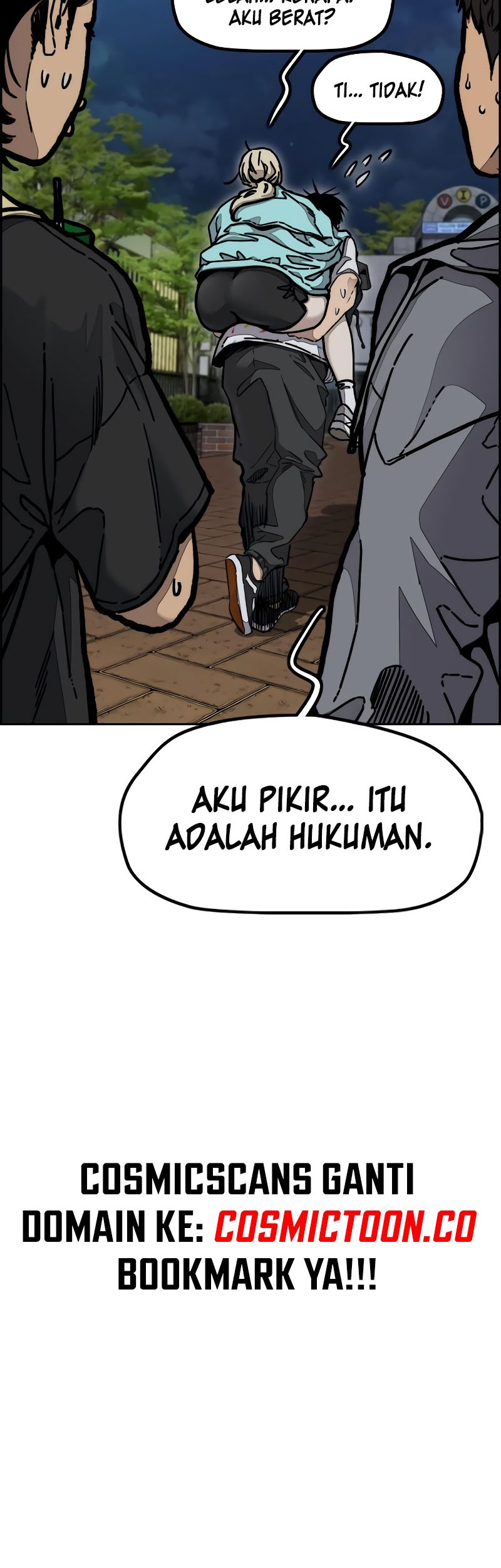 Halaman 50