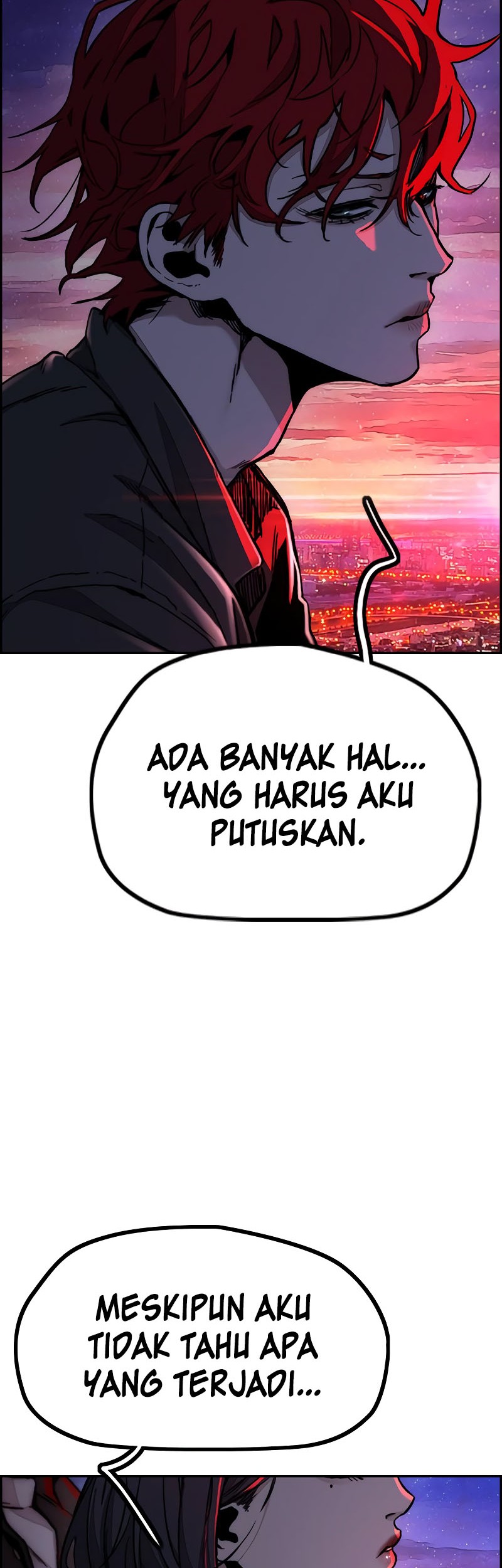 Halaman 105