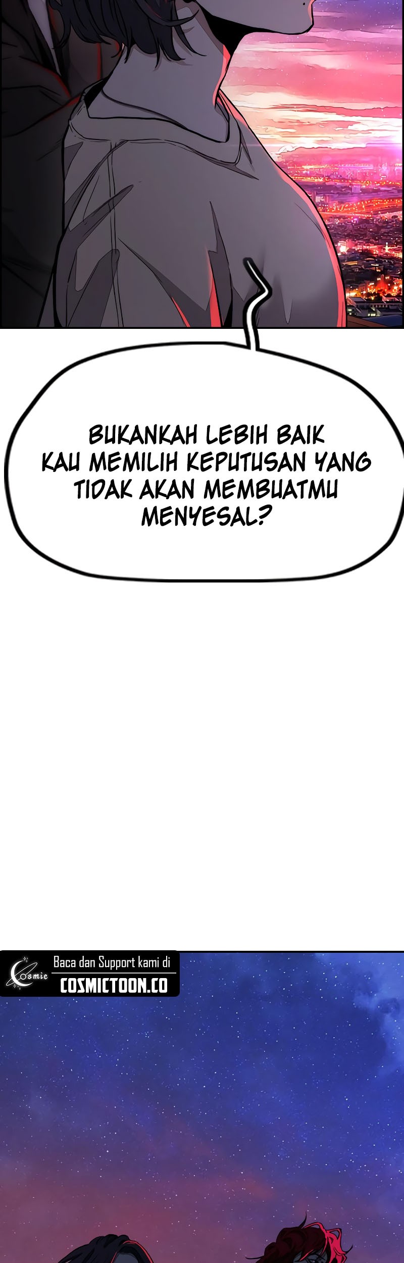 Halaman 106