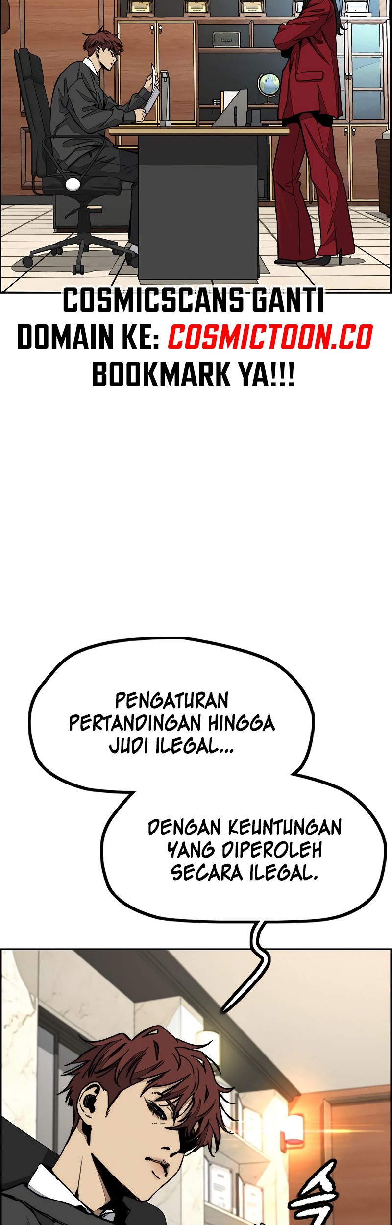 Halaman 112