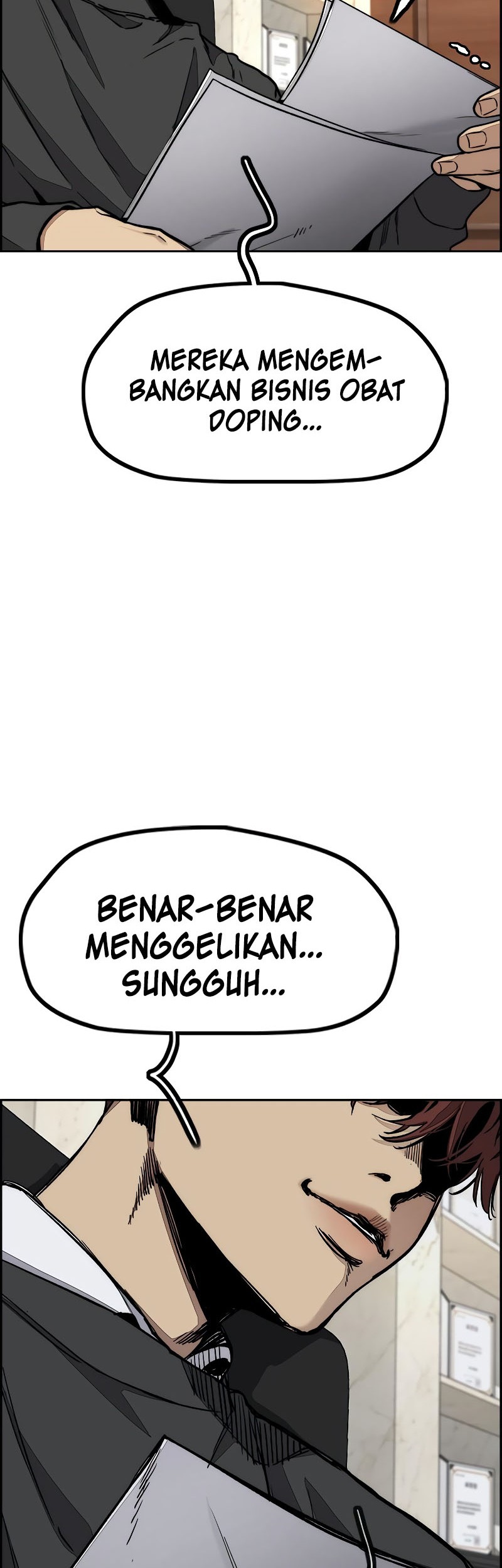 Halaman 113