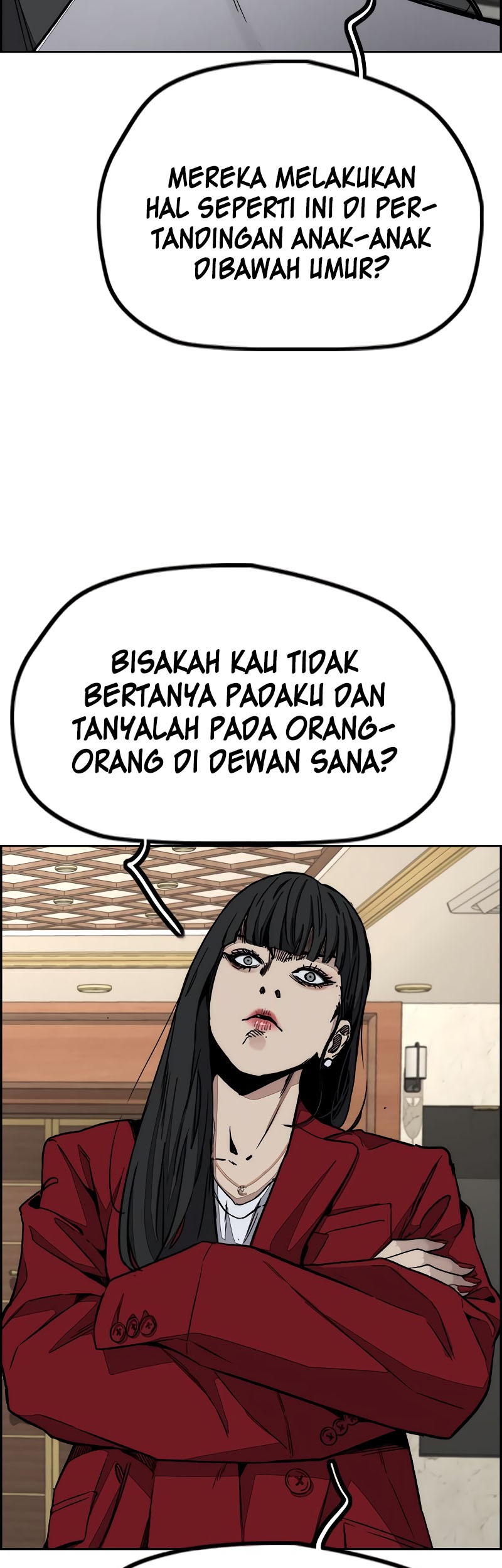Halaman 114